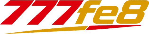 777fe8